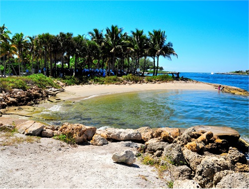 Home Pacstar Financial Group