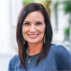Freeman Wealth Management, LLC