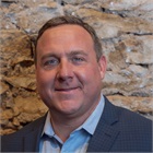 Brent  Hoffman
