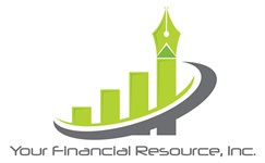 Your Financial Resource, Inc. Home