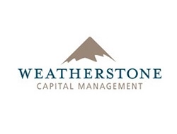 Weatherstone Capital Management