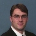 Rick Wiggs
