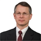 Bart  Williams