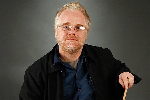 Philip Seymour Hoffman’s $12 Million Estate Planning Mistake