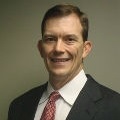 Russell G.  Robertson
