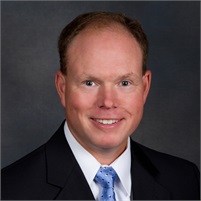 Michael Ringler, CPA*, Registered Representative*Licensed but not practicing.