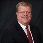 Craig Strauss