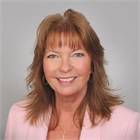 Angela McLaughlin, CLTC