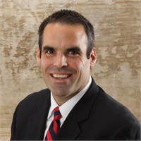 Todd Kalina