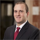 David Swanson