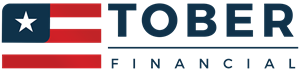 Tober Financial Home