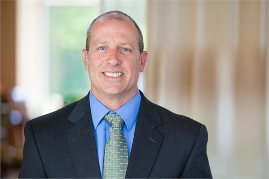 Financial Advisor In Colorado Springs Co Certified Financial Planner