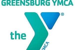 Greensburg YMCA