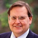 Michael Zaplitny, EA, CFP