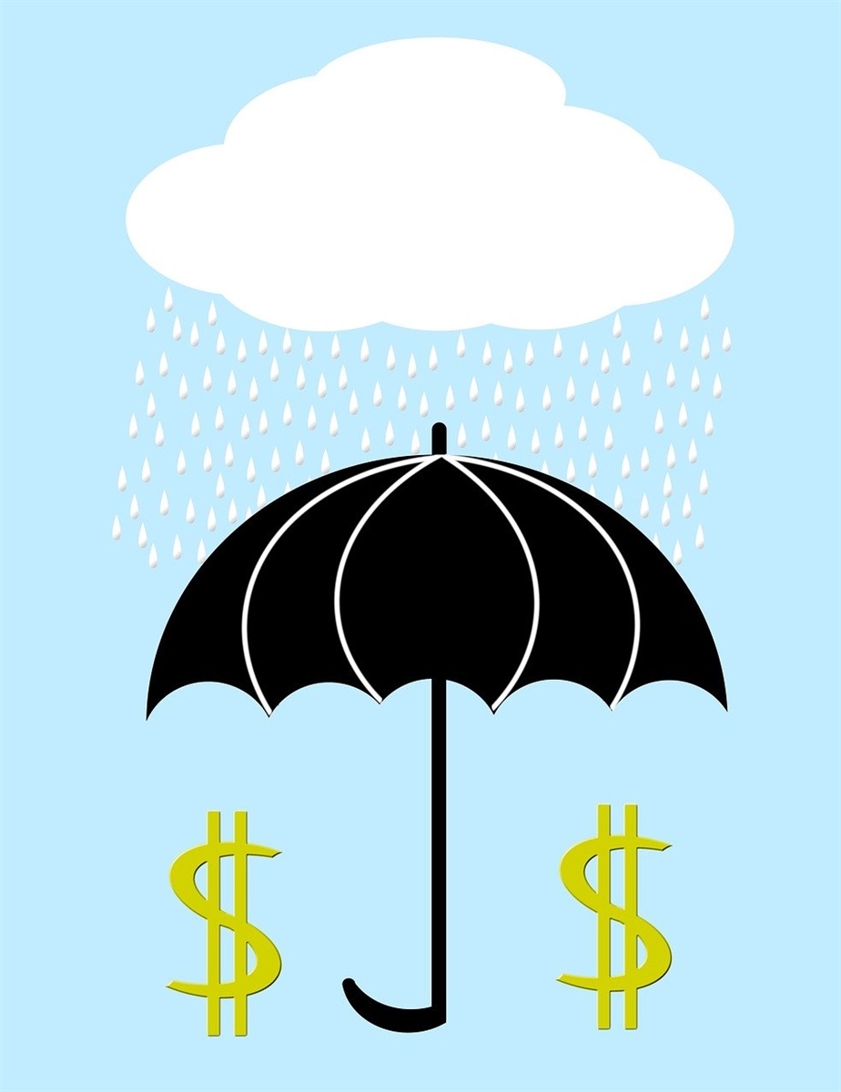Inventory Your Emergency Fund: How Much Is Enough?