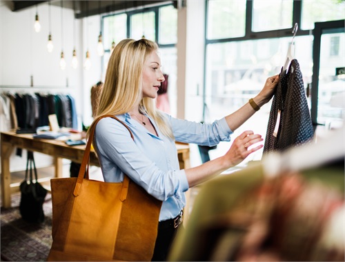 Business Liability Insurance