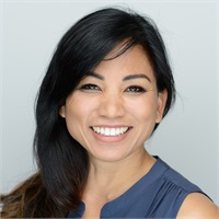 Jennifer Crisologo
