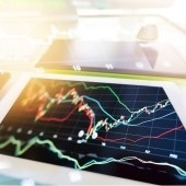 Upside Down: What Does the Yield Curve Suggest About Growth?
