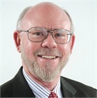 Ken Fanning