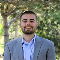 Jamison Jendrusch