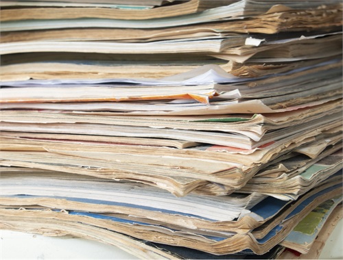 Articles