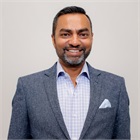 Nilesh  Patel