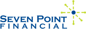 Seven Point Financial Home