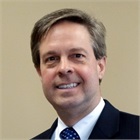 Michael Babbin
