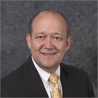 John Breedlove