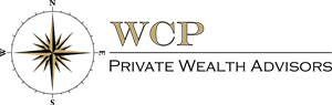 WCP Private Wealth Advisors  Home