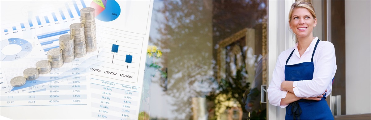 401(k) Plans: A Fit for Small Business