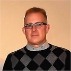 Jeffrey Kobak
