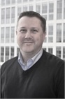 Matthew Worthington