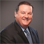 Tim Keane