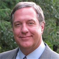 Casey Long