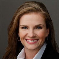 Judi Harlan, CFP®, ChFC®, CDFA®,  BFA™