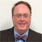 Kelly McDonald, Sr. 