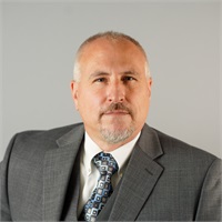 Charles Medlicott
