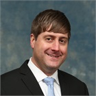 Paul Sortino