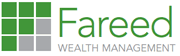 Fareed Wealth Management Home