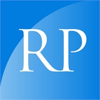 RP Wealth Advisors
