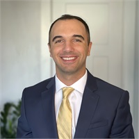Christopher Schwarzkoff
