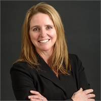 Lianne F. Herbruck