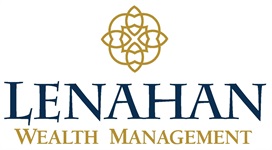 Lenahan Wealth Management Home