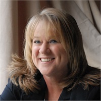 Candy Murphy