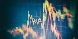 How to Preserve Your Wealth in a Volatile Market