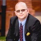 Frederick W. Cutter IV