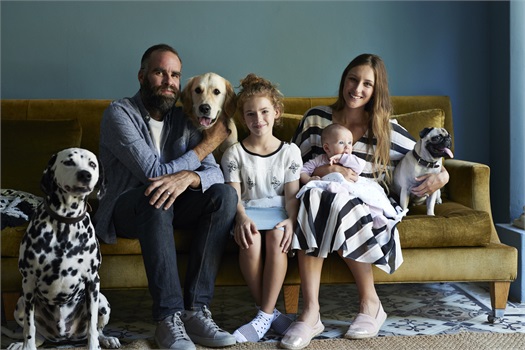 Get the Support You Need For Your Financial Goals