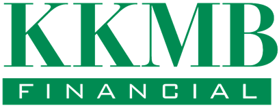 KKMB Financial Home