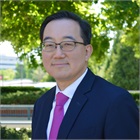 Stephen Ng ChFC®, CLU®, CEP